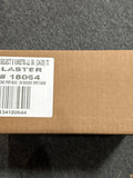 FOX -2025 Panini Select Basketball Blaster (Sealed Case, 20 Box)