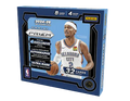 FOX -2024-25 Panini Prizm Basketball China Hobby Box