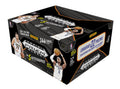 FOX -2024-25 Panini Prizm Black Basketball Hobby Box