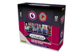 FOX -2024-25 Panini Prizm EPL Soccer International Hobby Box