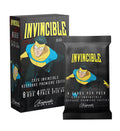 FOX -2025 Invincible Keepsake Season 1 Premiere Edition Blaster Box