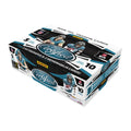 FOX -2025 Panini Certified Football Hobby Box