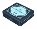 FOX -2025 Panini Immaculate Football Hobby Box