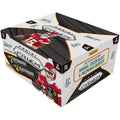 FOX -2025 Panini Prizm Football Hobby Box