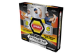 FOX -2025 Panini Prizm LIV Golf Hobby Box