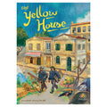 FOX -The Yellow House