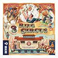FOX -3 Ring Circus