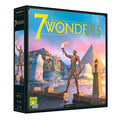 FOX -7 Wonders (Second Edition)