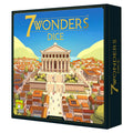 FOX -7 Wonders Dice