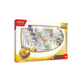 FOX -Pokemon: 30th Celebration Ditto Premium Collection