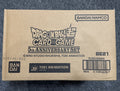 FOX -Dragon Ball Super: 5th Anniversary Set (Sealed Case, 4 Box)