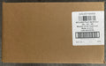 FOX -Magic: The Gathering - Marvel Super Heroes Sleeved Play Booster Case