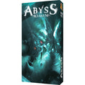 FOX -Abyss: Kraken Expansion