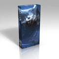 FOX -Abyss: Leviathan Expansion