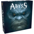 FOX -Abyss (Ding & Dent)