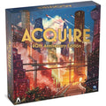 FOX -Acquire: 60th Anniversary Edition