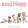 FOX -Adulthood