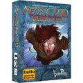 FOX -Aeon's End: Buried Secrets Expansion