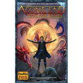 FOX -Aeon's End: Past and Future Expansion