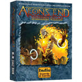 FOX -Aeon's End: Southern Village Expansion