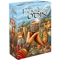 FOX -A Feast for Odin