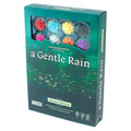 FOX -A Gentle Rain: Bloom Edition (Ding & Dent)
