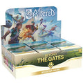 FOX -Altered: Beyond the Gate Booster Box