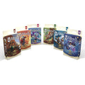 FOX -Altered: Beyond the Gate Starter Deck Display (Set of 6)