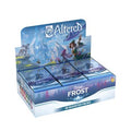 FOX -Altered: Trial by Frost Booster Box
