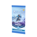 FOX -Altered: Trial by Frost Booster Pack