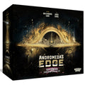 FOX -Andromeda's Edge: Supernova Component Upgrade Kit