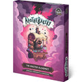FOX -Apothebakery: The Master Alchemist Expansion