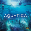 FOX -Aquatica