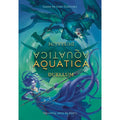 FOX -Aquatica Duellum