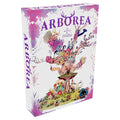 FOX -Arborea