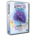 FOX -Arboretum