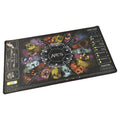 FOX -Arcs Playmat