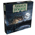 FOX -Arkham Horror: Dead of Night Expansion