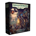FOX -Arkham Horror: The Card Game - Core Set