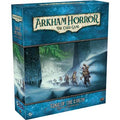 FOX -Arkham Horror: The Card Game - Edge of the Earth: Campaign Expansion (Ding & Dent)