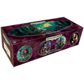 FOX -Arkham Horror: The Card Game -  Return to the Forgotten Age