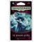 FOX -Arkham Horror: The Card Game - The Boundary Beyond Mythos Pack