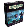 FOX -Arkham Horror: The Card Game - The Circle Undone: Campaign Expansion