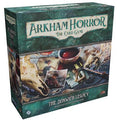 FOX -Arkham Horror: The Card Game - The Dunwich Legacy: Investigator Expansion