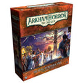 FOX -Arkham Horror: The Card Game - The Feast of Hemlock Vale: Campaign Expansion