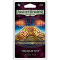 FOX -Arkham Horror: The Card Game - Threads of Fate: Mythos Pack