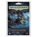 FOX -Arkham Horror: The Card Game - War of the Outer Gods: Scenario Pack