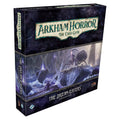 FOX -Arkham Horror: The Card Game - The Dream-Eaters Expansion