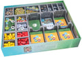 FOX -Ark Nova Folded Space Box Insert