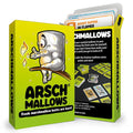 FOX -Arschmallows